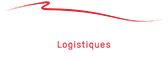 Reactive Courses